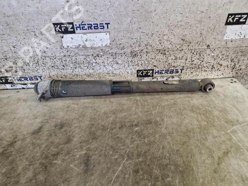 venstre-bagtil-stddmper-audi-q3-sportback-f3n-2019-34626130 main image