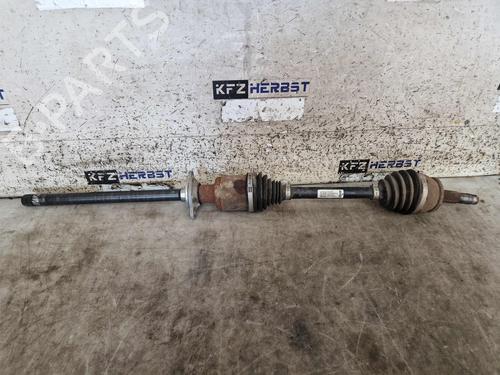 right-front-driveshaft-opel-mokka-mokka-x-j13-2012-2013-2014-2015-2016-2017-2018-2019-36669986 main image