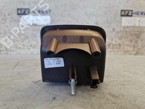 Switch CUPRA BORN (K11) 77 e-boost | BP28162118I30 