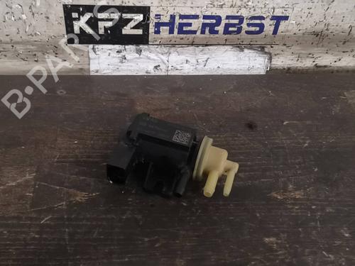 Used Electronic sensor VW GOLF VII Variant (BA5, BV5) 1.6 TDI (115 hp) 20093468