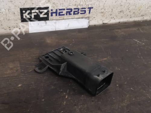 Used Electronic module SKODA RAPID (NH3, NK3, NK6) 1.6 TDI (90 hp) 12875905