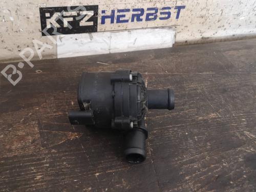 Auxiliary water pump VW POLO VI (AW1, BZ1, AE1) 1.0 TSI | BP13442647M111 