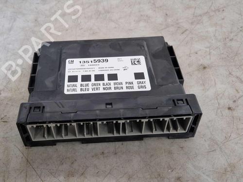 BP39102648M11 main image