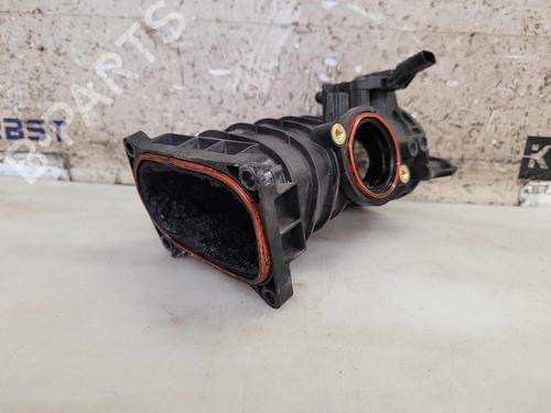 Pipe AUDI A4 B9 Avant (8W5, 8WD) 3.0 TDI quattro | BP23644666M125 