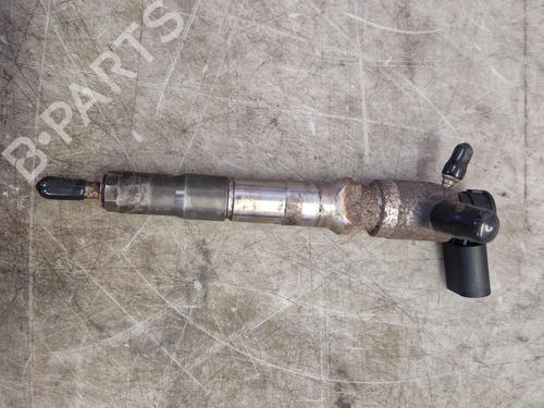 Used Injector FORD TRANSIT V363 Van (FCD, FDD) 2.0 EcoBlue (130 hp) 32503843