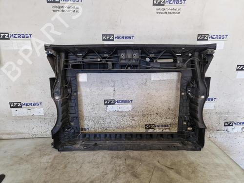 Crossmember VW CADDY III MPV (2KB, 2KJ, 2CB, 2CJ) 1.2 TSI | BP30096557C162