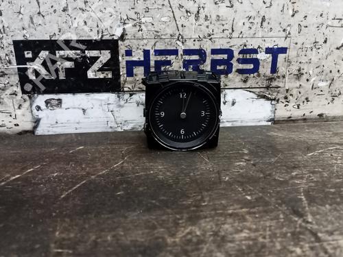 Used Display monitor VW PASSAT B8 Variant (3G5, CB5) 1.6 TDI (120 hp) 30587827