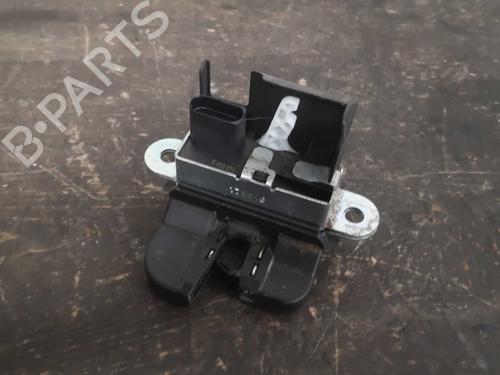 Other VW GOLF VII Variant (BA5, BV5) 1.6 TDI | BP22283950O1