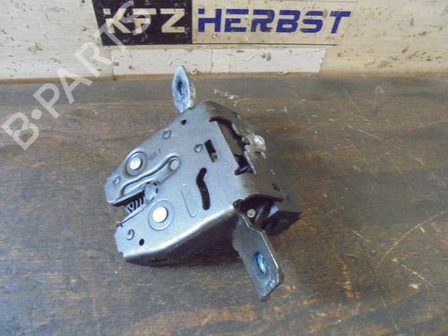 Ander OPEL ASTRA K Sports Tourer (B16) 1.6 CDTi (35) (110 hp) 12870716