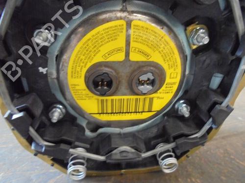 Driver airbag FORD FOCUS C-MAX (DM2) 1.6 TDCi | BP12871492C9 