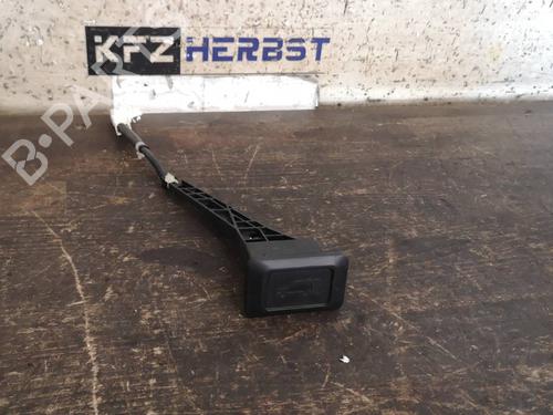 Used Switch TOYOTA RAV 4 IV (_A4_) 2.2 D 4WD (ALA49) (150 hp) 13442805