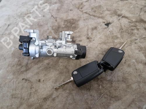 Switch VW T-CROSS (C11, D31) 1.0 TSi | BP39586571I30 - Image 2
