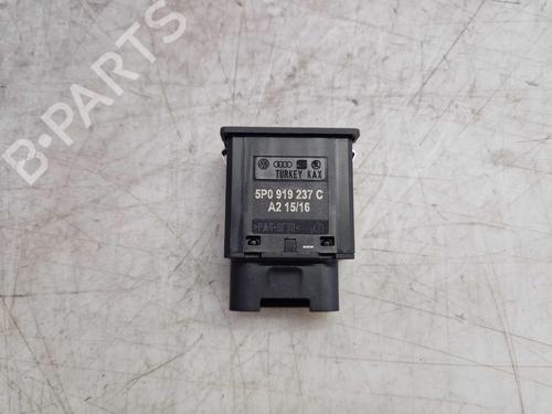 Switch PORSCHE CAYENNE (92A) 3.0 Diesel | BP30123529I30