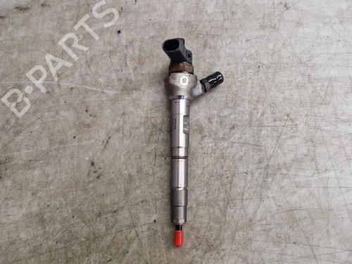 Used Injector AUDI Q5 (FYB, FYG) 2.0 TDI quattro (190 hp) 29020022