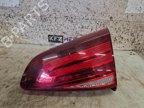 Used Right taillight Right taillight VW GOLF VII (5G1, BQ1, BE1, BE2) 1.0 TSI (110 hp) 33952051 33952051