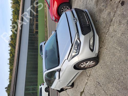 Used Gearbox Gearbox HYUNDAI i20 II (GB, IB) 1.2 (84 hp) 39688607 39688607