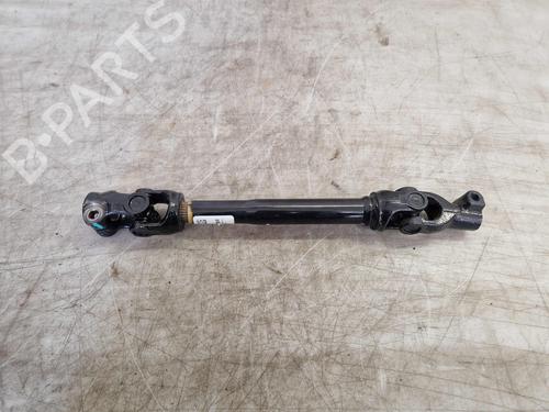 Kardanled til ratstamme JEEP COMPASS (MP, M6, MV, M7) 1.4 MultiAir (140 hp) 25049546