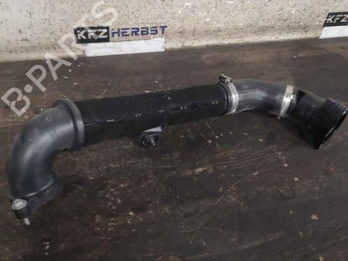 Pipe VW TIGUAN (AD1, AX1) 2.0 TDI | BP22282156M125 