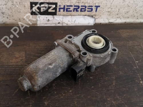 Used Electronic module LAND ROVER RANGE ROVER SPORT I (L320) 2.7 D 4x4 (190 hp) 20325171