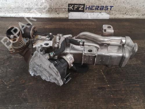 Used Egr BMW 1 (F20) 116 d (116 hp) 22286046