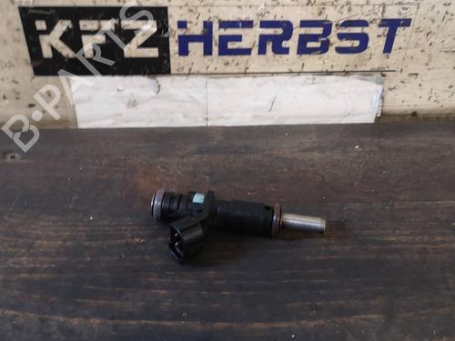 Injector DACIA SANDERO II 1.0 SCe 75 (B8JC, B8JD) (73 hp) 13436818