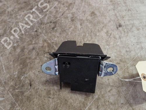 Used Other Other SKODA RAPID (NH3, NK3, NK6) 1.2 TSI (110 hp) 34057782 34057782