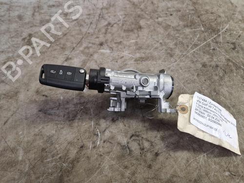 Switch VW GOLF VII (5G1, BQ1, BE1, BE2) 1.0 TSI | BP33929648I30 - Image 2