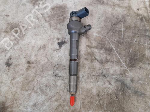Used Injector Injector VW GOLF VII Variant (BA5, BV5) 1.6 TDI (105 hp) 39976661 39976661