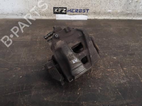 Used Left front brake caliper AUDI Q3 (8UB, 8UG) 2.0 TFSI quattro (211 hp) 19929141