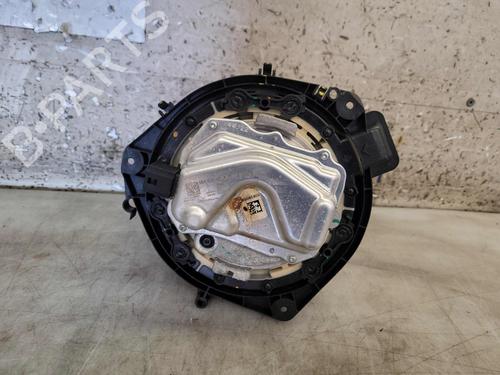 Varmeblæser VW ID.3 (E11, E12) Pro S | BP24217936M62 