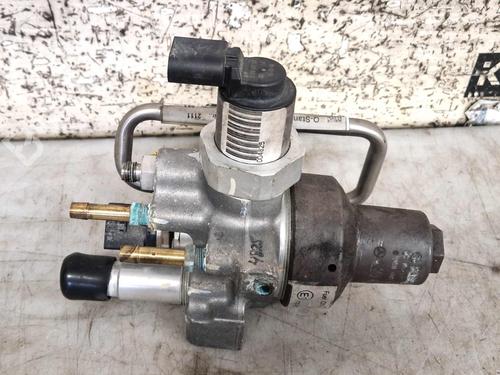 fuel-pump-mercedes-benz-b-class-sports-tourer-w245-2005-2006-2007-2008-2009-2010-2011-32069828 main image