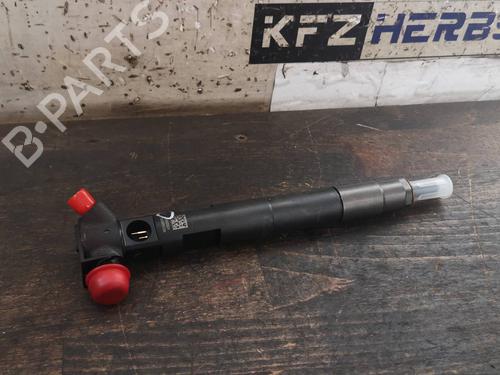Used Injector MERCEDES-BENZ C-CLASS Coupe (C205) C 250 d (205.308) (204 hp) 12876951