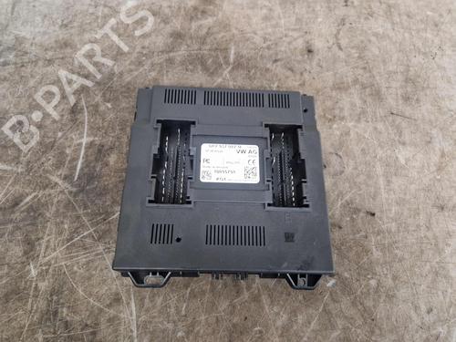 Used Control unit Control unit 37436316 37436316