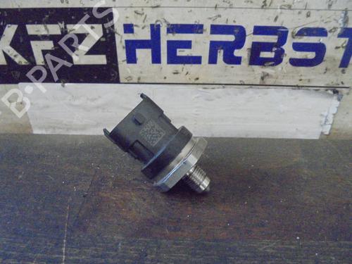 Electronic sensor FORD FOCUS III 1.0 EcoBoost | BP12887820M84 