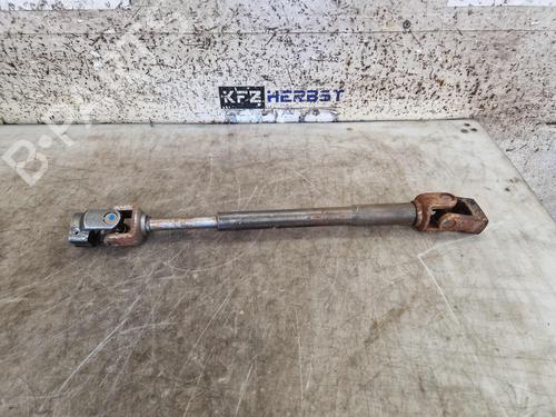 Giunto piantone sterzo Giunto piantone sterzo ABARTH 500 / 595 / 695 1.4 (312.AXD1A) (135 hp) 34579335 34579335