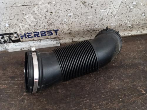Pipe VW POLO VI (AW1, BZ1, AE1) 1.0 TSI | BP22292938M125 
