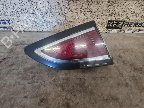 left-taillight-renault-scenic-iii-jz01_-2008-2009-2010-2011-2012-2013-2014-2015-2016-32722817 main image