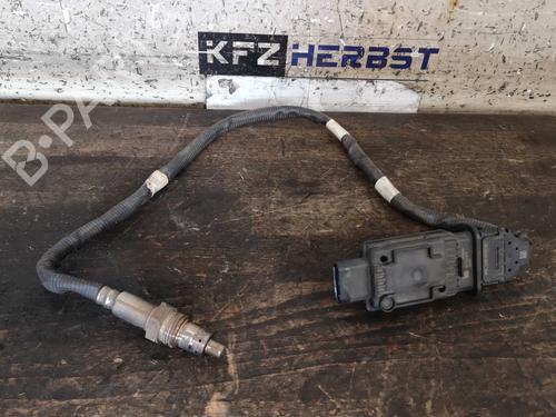 Elektronisk sensor VW TRANSPORTER T6 / CARAVELLE T6 Bus (SGB, SGJ, SHB, SHJ) 2.0 TDI (110 hp) 22288680