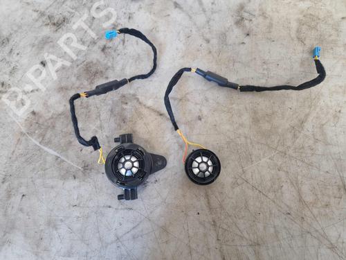 Used Speaker Speaker 39211063 39211063
