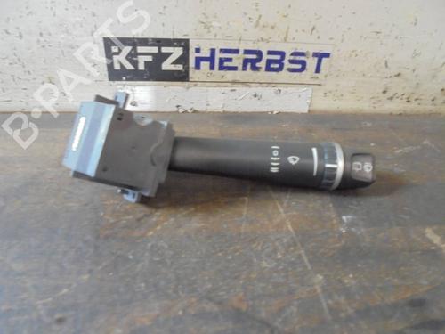 Ratstangsstang VOLVO V70 II (285) 2.4 (170 hp) 12888675