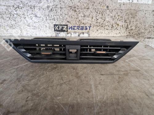 Used Air vent Air vent CUPRA BORN (K11) 58 (204 hp) 36072232 36072232