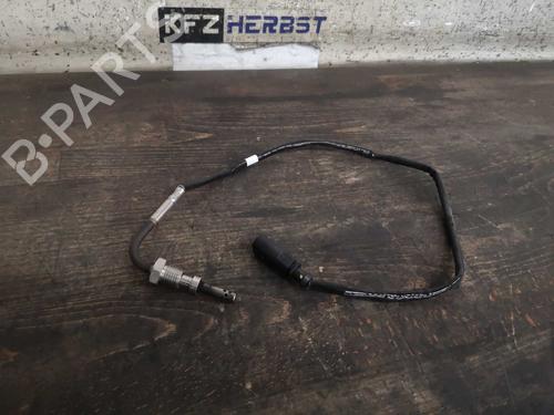 Elektronisk sensor AUDI A4 B8 (8K2) 2.0 TDI (190 hp) 20094015
