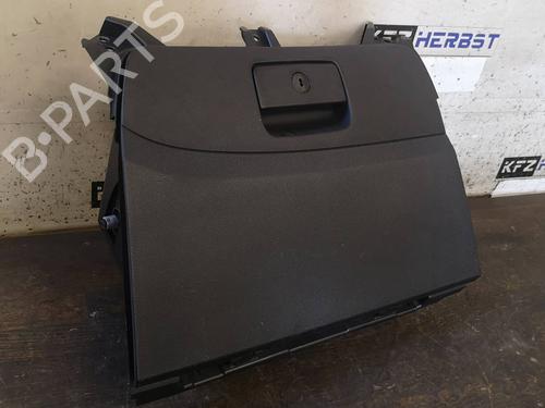 Handskerum HYUNDAI ix35 (LM, EL, ELH) 2.0 CRDi (184 hp) 12874639