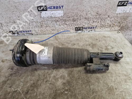 Used Right rear shock absorber Right rear shock absorber BMW 7 (G11, G12) 740 e, Le (326 hp) 33289110 33289110