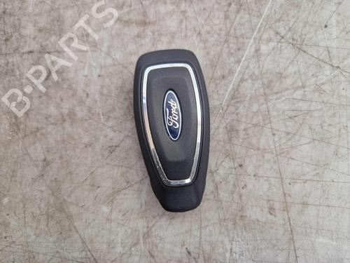 Ratlås/Tændingslås FORD GRAND C-MAX (DXA/CB7, DXA/CEU) 1.5 TDCi | BP29912602M48