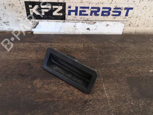 Used Switch FORD KUGA I 2.0 TDCi (140 hp) 20225543