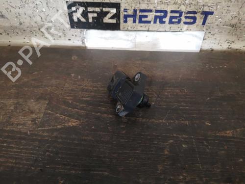 Used Electronic sensor HYUNDAI i40 I CW (VF) 1.7 CRDi (136 hp) 24923795
