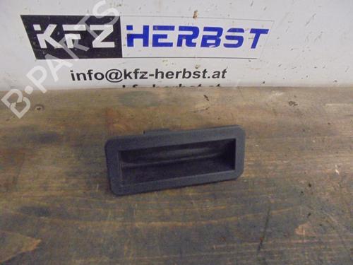 Used Switch FORD S-MAX (WA6) 2.0 TDCi (140 hp) 13440621