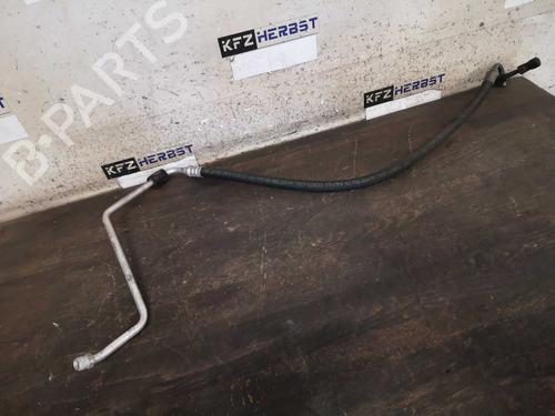 Used AC pipe PORSCHE 911 (993) 3.6 Carrera (272 hp) 22279512