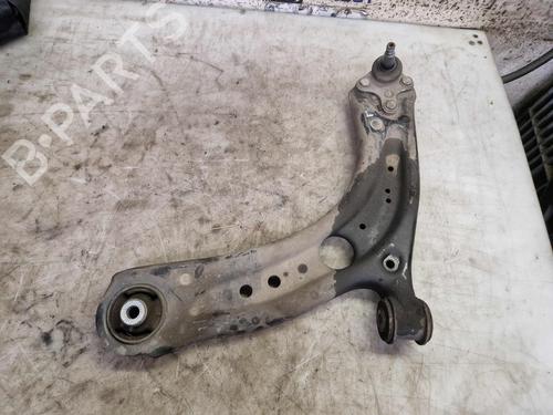 BP33736868O1 main image